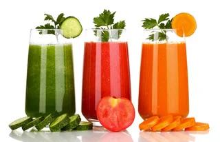juice-fasting-weight-loss