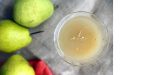 pear-ginger-juice2
