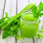 Just Celery