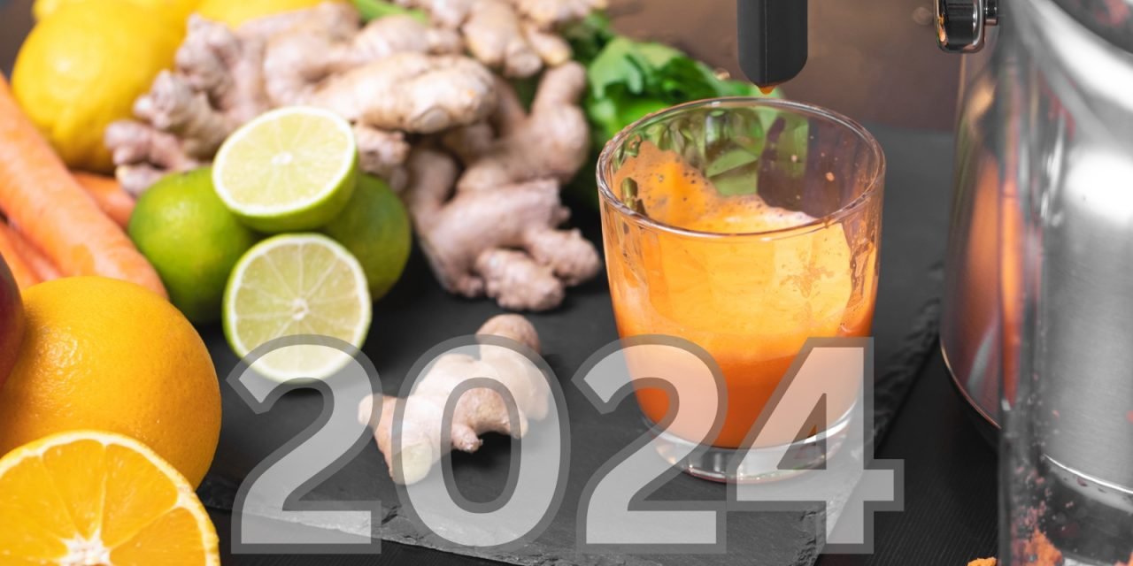 Embarking On A Detox Journey A Guide To Juice Fasting In 2024 Juice   20231228 224714 0000 1280x640 