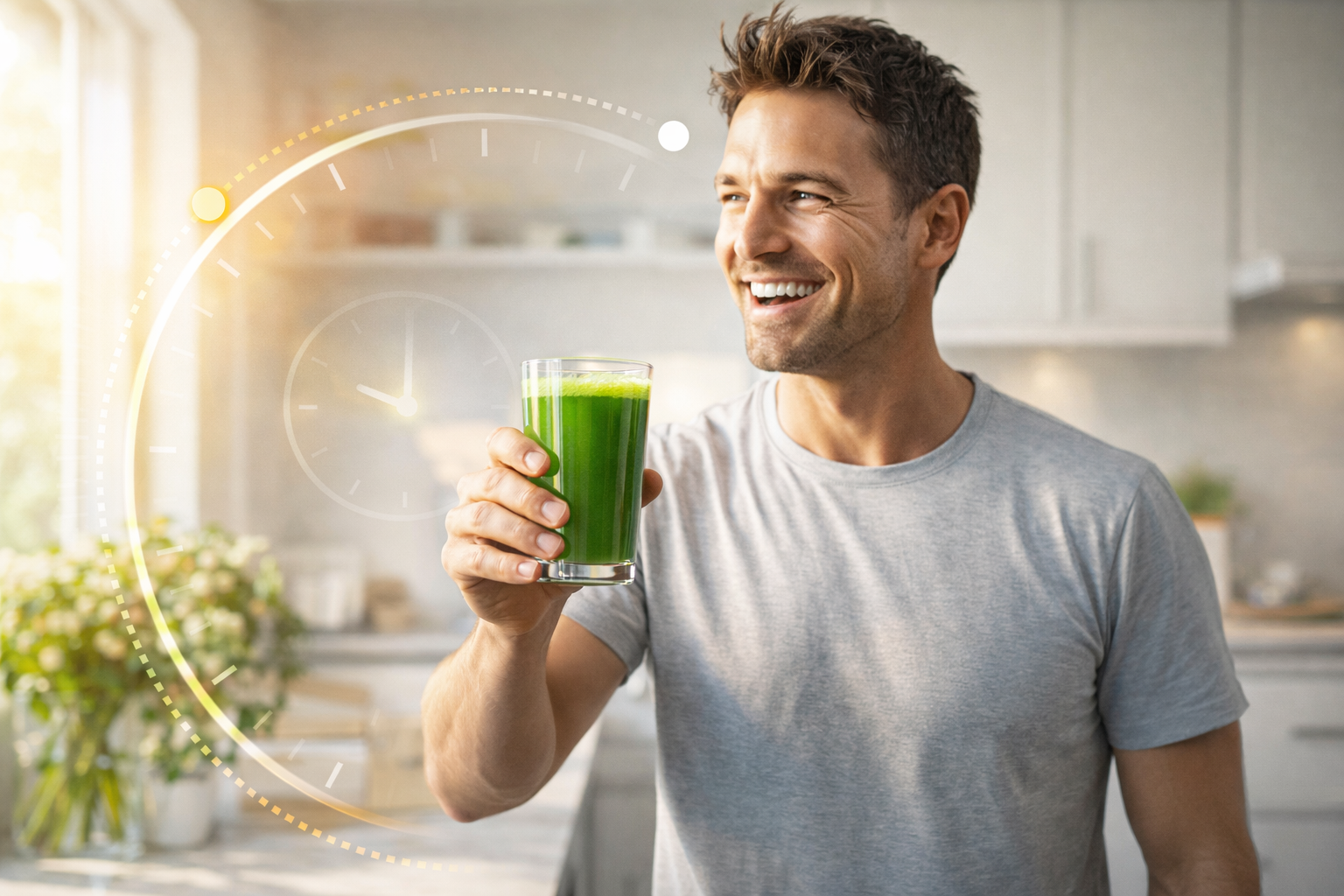 Intermittent fasting schedule example Intermittent fasting for beginners schedule example showing fasting and eating windows